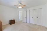 18375 Farm Lane - Photo 21