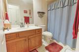 18375 Farm Lane - Photo 22