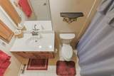18375 Farm Lane - Photo 23
