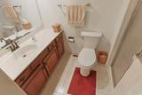 18375 Farm Lane - Photo 24