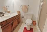 18375 Farm Lane - Photo 25
