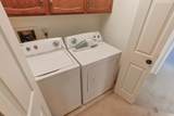 18375 Farm Lane - Photo 26