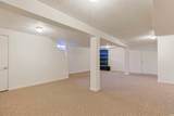 18375 Farm Lane - Photo 27