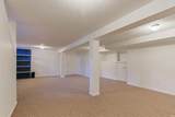 18375 Farm Lane - Photo 28