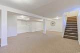 18375 Farm Lane - Photo 29