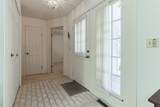 18375 Farm Lane - Photo 3