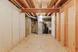 18375 Farm Lane - Photo 30