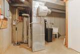 18375 Farm Lane - Photo 31