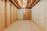 18375 Farm Lane - Photo 32