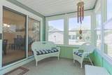 18375 Farm Lane - Photo 34