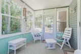 18375 Farm Lane - Photo 35