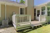 18375 Farm Lane - Photo 36