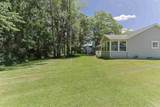 18375 Farm Lane - Photo 37