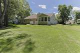 18375 Farm Lane - Photo 38