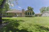 18375 Farm Lane - Photo 39