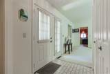18375 Farm Lane - Photo 4