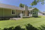 18375 Farm Lane - Photo 40