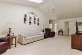 18375 Farm Lane - Photo 5