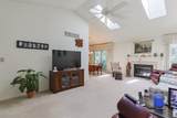 18375 Farm Lane - Photo 6