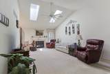 18375 Farm Lane - Photo 7