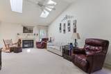 18375 Farm Lane - Photo 8