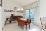 18375 Farm Lane - Photo 9