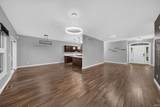 1527 Cedar Springs Court - Photo 10