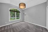 1527 Cedar Springs Court - Photo 12
