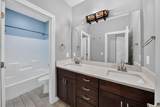1527 Cedar Springs Court - Photo 13