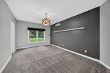1527 Cedar Springs Court - Photo 14