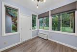 1527 Cedar Springs Court - Photo 16
