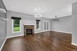 1527 Cedar Springs Court - Photo 17