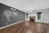 1527 Cedar Springs Court - Photo 4