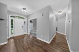 1527 Cedar Springs Court - Photo 5