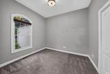 1527 Cedar Springs Court - Photo 6