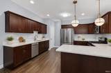 1527 Cedar Springs Court - Photo 8