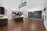 1527 Cedar Springs Court - Photo 9
