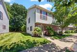 3381 Oaklawn Circle - Photo 1