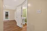 3381 Oaklawn Circle - Photo 10