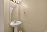 3381 Oaklawn Circle - Photo 11