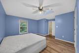 3381 Oaklawn Circle - Photo 12