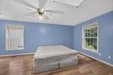 3381 Oaklawn Circle - Photo 13