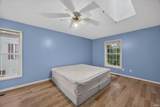 3381 Oaklawn Circle - Photo 14