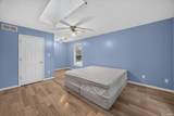 3381 Oaklawn Circle - Photo 15