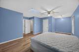 3381 Oaklawn Circle - Photo 16