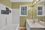 3381 Oaklawn Circle - Photo 18