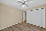 3381 Oaklawn Circle - Photo 19