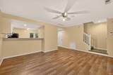3381 Oaklawn Circle - Photo 2