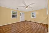3381 Oaklawn Circle - Photo 20