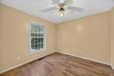 3381 Oaklawn Circle - Photo 21